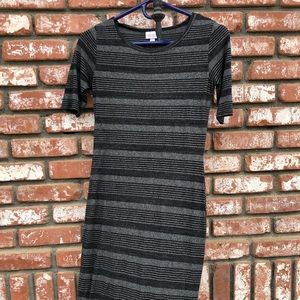 **SOLD**LuLaRoe xxs Julia